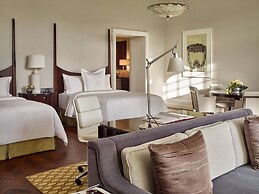 Four Seasons Gresham Palace