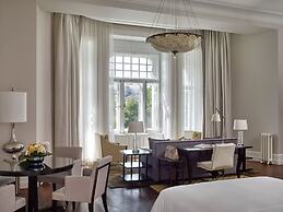 Four Seasons Gresham Palace