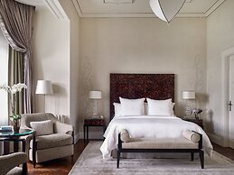 Four Seasons Gresham Palace