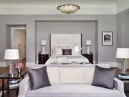 Four Seasons Gresham Palace