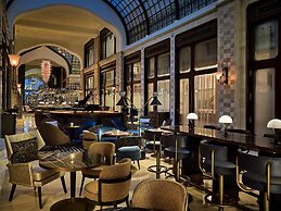 Four Seasons Gresham Palace