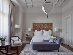 Four Seasons Gresham Palace