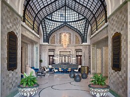 Four Seasons Gresham Palace