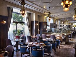 Four Seasons Gresham Palace