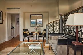 Four Seasons Gresham Palace