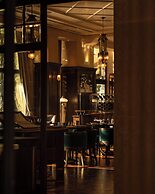 Four Seasons Gresham Palace