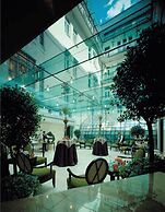 Four Seasons Gresham Palace