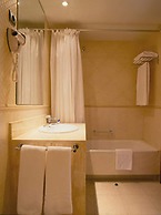 ITC Barcelona by Soho Boutique