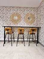 ITC Barcelona by Soho Boutique