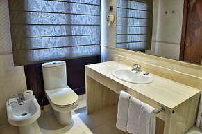 ITC Barcelona by Soho Boutique