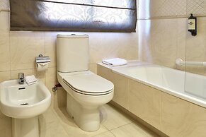 ITC Barcelona by Soho Boutique