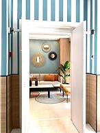 ITC Barcelona by Soho Boutique