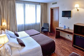 ITC Barcelona by Soho Boutique