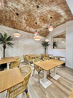 ITC Barcelona by Soho Boutique