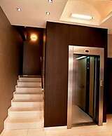 ITC Barcelona by Soho Boutique