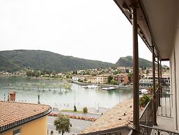 Hotel Sebino