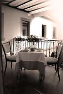 Hotel Sebino