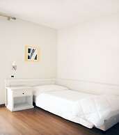 Hotel Sebino