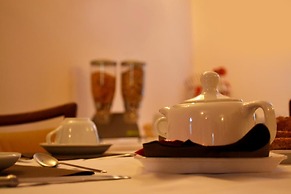 Hotel Sebino