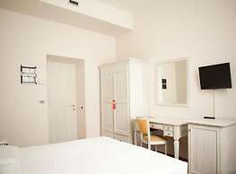 Hotel Sebino