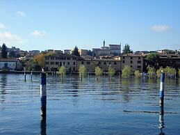 Hotel Sebino