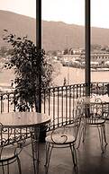Hotel Sebino