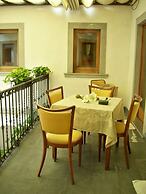 Hotel Sebino