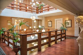 Hotel Miramar