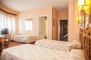 Hotel Miramar