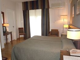 Hotel Miramar