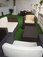 Hotel Miramar
