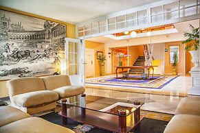 Hotel Miramar