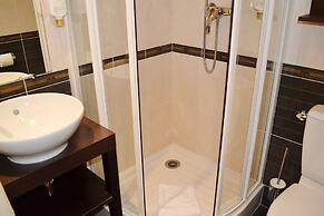 Hôtel de l'Exposition Tour Eiffel