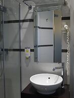 Hôtel de l'Exposition Tour Eiffel