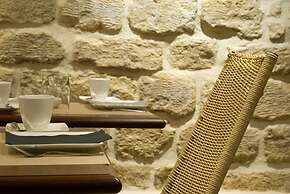 Hôtel de l'Exposition Tour Eiffel