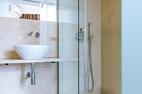 Hotel Londres Estoril