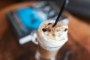 Hotel Londres Estoril