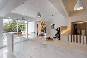 Hotel Londres Estoril