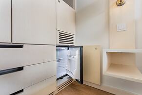 Hotel Londres Estoril