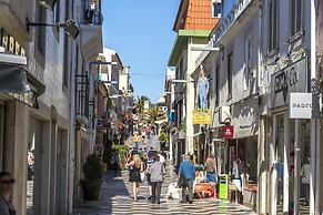 Hotel Londres Estoril