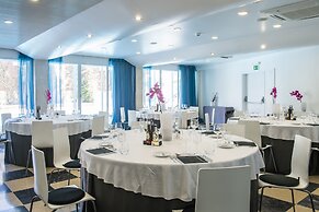 Hotel Londres Estoril