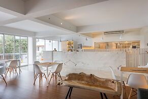 Hotel Londres Estoril