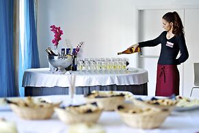 Hotel Londres Estoril