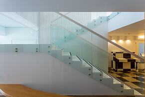 Hotel Londres Estoril