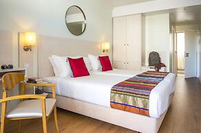 Hotel Londres Estoril