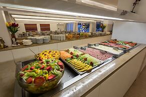 Hotel Londres Estoril