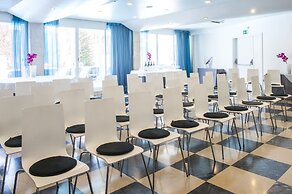 Hotel Londres Estoril