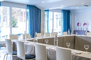 Hotel Londres Estoril