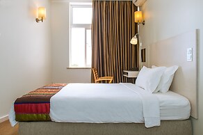 Hotel Londres Estoril