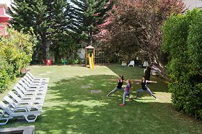 Hotel Londres Estoril